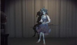 漁女金皮最新爆料,揭秘娛樂圈幕后真相